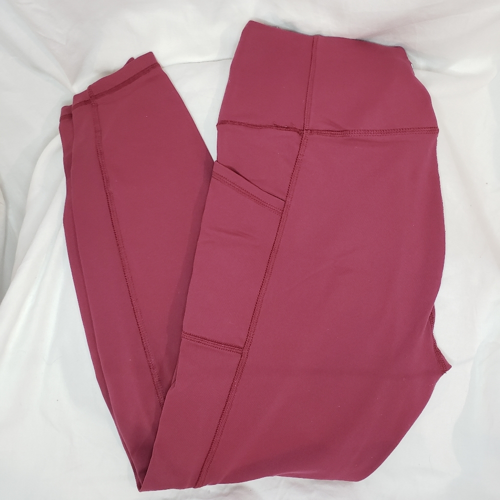RBX Woman's leggings, Large